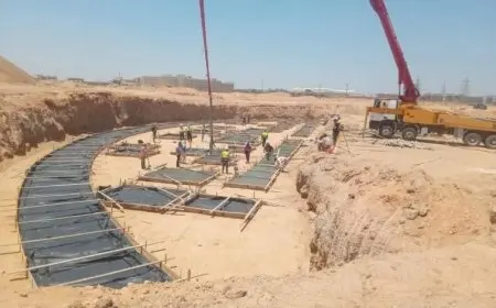 أمين صندوق الزمالك يكشف مفاجأة صادمة حول عدم وصول قرار رسمي بسحب أرض أكتوبر