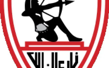 أمين صندوق الزمالك يكشف كيف أن أرض أكتوبر أنقذت النادي من الغرق