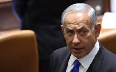 مصادر مصرية تكشف تأخر إسرائيل في الرد على مقترح الوسطاء بعد 24 ساعة