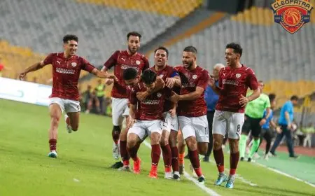 جدول مواعيد مباريات اليوم الأربعاء 20 أغسطس 2025 والقنوات التي تنقلها