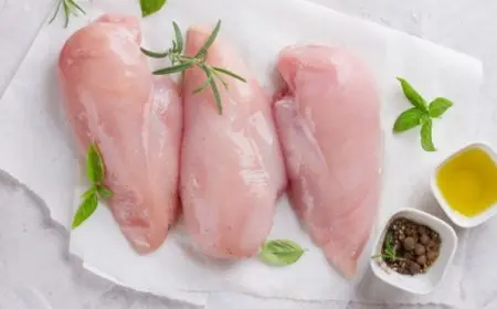 أسعار الدواجن والبانيه في الأسواق اليوم الأربعاء 20 أغسطس 2025 بعد التغيرات الجديدة