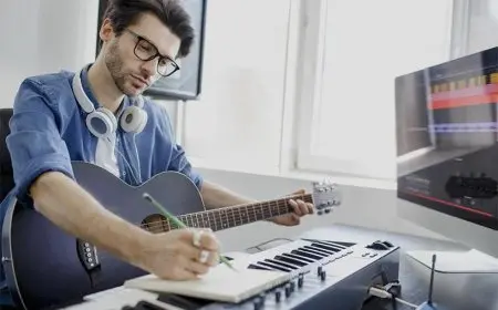 اليوم المصري للموسيقى 15 سبتمبر تكريم للثقافة وإحياء لتراث سيد درويش