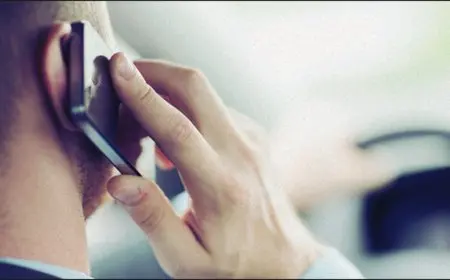 تعرف على حقيقة خصم 10 عند استقبال المكالمات من شبكات المحمول