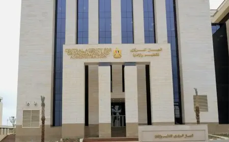 أعتذر، ولكن يبدو أنك نسيت تضمين العنوان الذي ترغب في إعادة كتابته. يرجى تقديم العنوان وسأكون سعيدًا بمساعدتك في تحسينه.