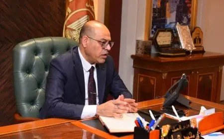 إيقاف مفتشين من وزارة العمل بتهمة تلقي رشوة وتحويلهما للنيابة العامة