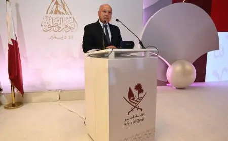 كامل الوزير يواجه الانتقادات بشأن مصنع الزبيب ويتساءل هل إنشاءه أمر مرفوض؟