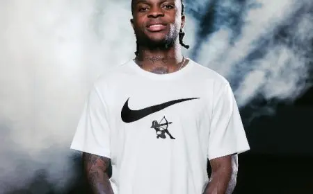 الزمالك يحقق انتصارًا على مودرن سبورت بفضل هدف شيكو بانزا الثاني