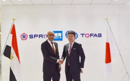 التعليم تعلن عن فوائد منهج الرياضيات المطور للصف الأول الابتدائي المستوحى من اليابان