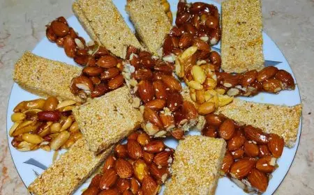 تعرف على موعد المولد النبوي الشريف 2025 والإجازة الرسمية في مصر وفقًا للدراسات الفلكية