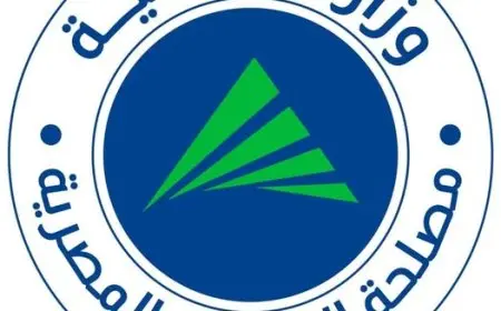 الضرائب تؤكد عدم زيادة أسعار المنتجات البترولية نتيجة لضريبة القيمة المضافة