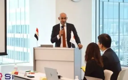 تنسيق المرحلة الثالثة للثانوية العامة 2025 علمي وأدبي يتيح 570 كلية ومعهد بنسب قبول تبدأ من 50%