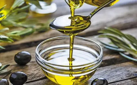تحذير من الزراعة حول زيت الزيتون المروج له على وسائل التواصل الاجتماعي