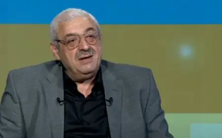 خبراء التغذية يحذرون من مخاطر تقليد وصفات السوشيال ميديا غير المدعومة علميا