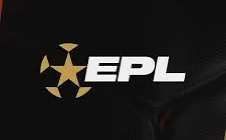 عقوبات الجولة الثالثة في الدوري المصري تتضمن تغريم نادي الزمالك بمبلغ 50 ألف جنيه