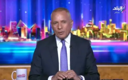 تعرف على رابط تنسيق المرحلة الثالثة 2025 وموعد تسجيل الرغبات الآن