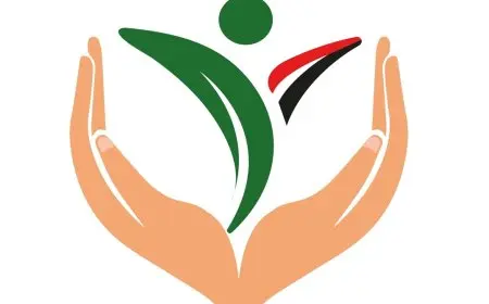 تصدير 3430 رسالة غذائية بوزن 180 ألف طن لصالح 1270 شركة في أسبوع واحد