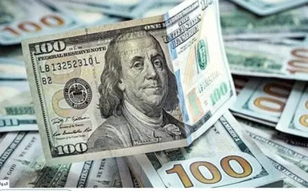 سعر الدولار في مصر اليوم الأحد 24 أغسطس 2025 أحدث المعلومات والتحديثات