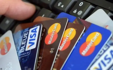 اكتشف كيفية الحصول على فيزا المشتريات 2025 مع المستندات والشروط الأساسية