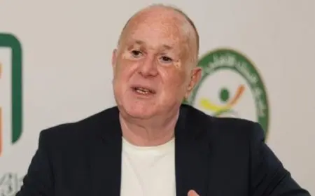 خالد جاد الله يكشف استراتيجيات فرق الدوري في مواجهة الأهلي باستثناء الزمالك وبيراميدز