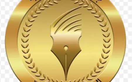 الهيئة الوطنية للصحافة تدعم الصحفي إسلام الراجحي وتتابع قضيته القانونية