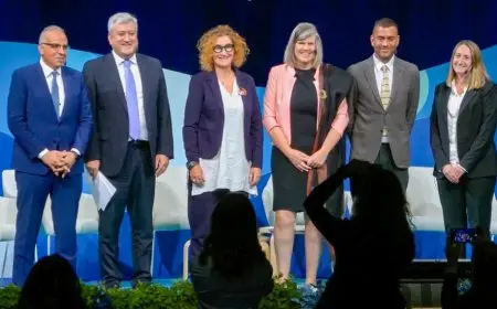 وزير الري يبرز ضرورة إدماج إدارة المياه في إطار اتفاقية الأمم المتحدة الإطارية