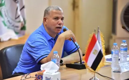 إنجازات الطائرة تحت قيادة وزير الرياضة والأولمبية ومجلس إدارة محترف ملحمة وطنية تستحق الإشادة