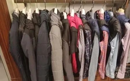 استثمارات ضخمة بقيمة 130 مليون دولار تدشن مشروع شركة صينية لمصنع المنسوجات والملابس