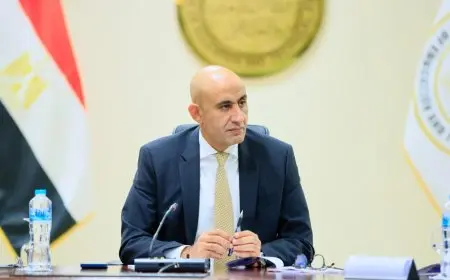 وزير التعليم يؤكد أن تطبيق نظام البكالوريا اختياريًا العام الدراسي المقبل سيحدث نقلة نوعية في التعليم