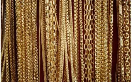 سعر الذهب في الكويت اليوم الأربعاء 27 أغسطس 2025 تحديث شامل ومباشر