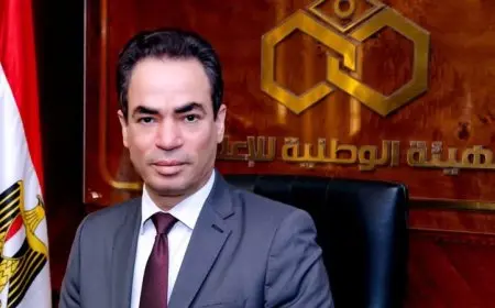 الوطنية للإعلام تحدث ثورة في العالم العربي بإطلاق برامج تفاعلية بـ 23 لغة للمرة الأولى