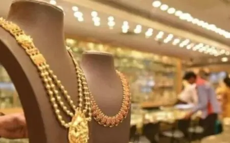 سعر الذهب في قطر بتاريخ 26 أغسطس 2025 أحدث التحديثات والتفاصيل الهامة