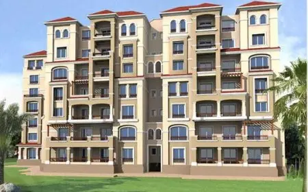 كيفية الحصول على وحدات سكنية لمستأجري الإيجار القديم المستندات والخطوات اللازمة