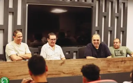 مدحت شلبي يؤكد أن مودرن سبورت تتفوق على أندية أوروبا في الأداء والاحترافية