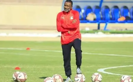 الكاس تستعد لبذل قصارى جهدها في سباق المنافسة على لقب كأس الخليج