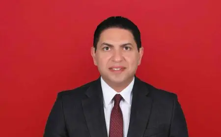 شادي البرقوقي ينضم كمستشار قانوني لمجلس إدارة شركة الأهلي لكرة القدم