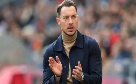 توقعات تشكيل فريق أهلي جدة لمواجهة نيوم في دوري روشن السعودي