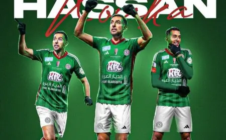 كوكا يوضح أسباب غيابه عن مباريات الاتفاق أمام الخلود والأهلي في الدوري السعودي