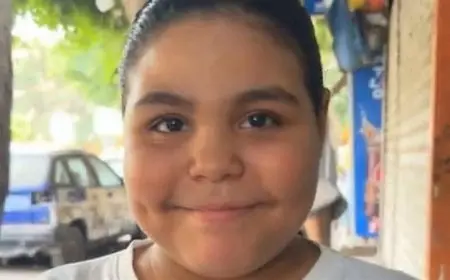 حساب هايدي كيس شيبسي يظهر على تيك توك ويطلب دعم الجمهور بعد تصدره قائمة التريند