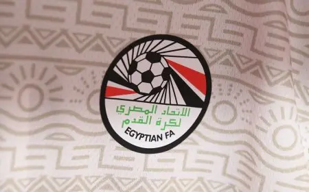 اتحاد الكرة يعقد ورشة عمل استراتيجية لتعزيز كرة القدم النسائية الاثنين المقبل