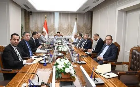 الشباب والرياضة تطرح القرار التنفيذي الجديد لأندية الشركات والمصانع قريباً