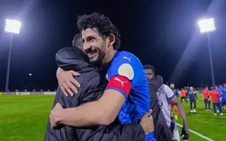 أحمد حجازي يقود فريق نيوم ضد أهلي جدة في مباراة مثيرة بالدوري السعودي
