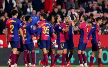 مفاجآت مثيرة حول قضية الدوري السابق تشمل مسار التحكيم ومطالب الأهلي والزمالك وبيراميدز