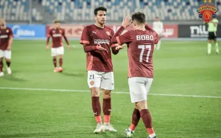 موعد مباراة المقاولون العرب ضد سيراميكا كليوباترا في الدوري المصري الممتاز