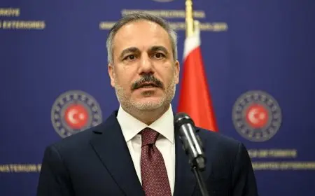 تركيا توقف جميع العلاقات الاقتصادية والتجارية مع إسرائيل خطوة تاريخية نحو تغيير في السياسة الخارجية