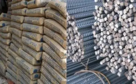 المالية تعلن عن صرف 43.2 مليار جنيه لبرامج الضمان الاجتماعي وتكافل وكرامة لتعزيز الدعم الاجتماعي