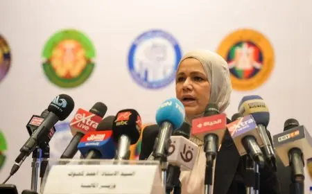 إيرادات الضرائب تحقق 2.2 تريليون جنيه بنمو 35٪ في العام المالي الماضي