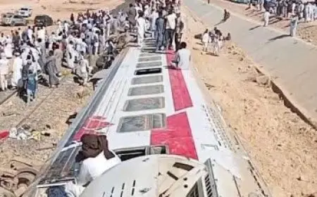 تأجيل موعد بداية الدراسة 2025-2026 متحدث التعليم يؤكد الحقيقة