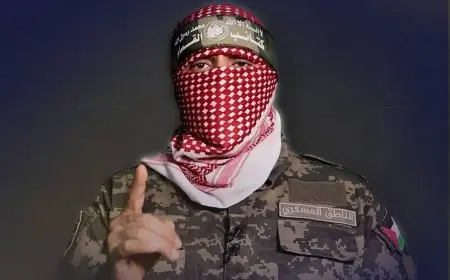 إعلام إسرائيلي يكشف عن نجاح عملية اغتيال أبو عبيدة وسط تكهنات متزايدة