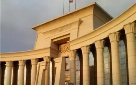 إلغاء التوكيلات بدون موافقة الطرف الآخر حكم النقض يكشف التفاصيل المهمة