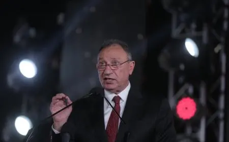 اجتماع الأهلي يشهد 4 قرارات هامة رحيل ريبيرو واستمرار النحاس لمرحلة مؤقتة